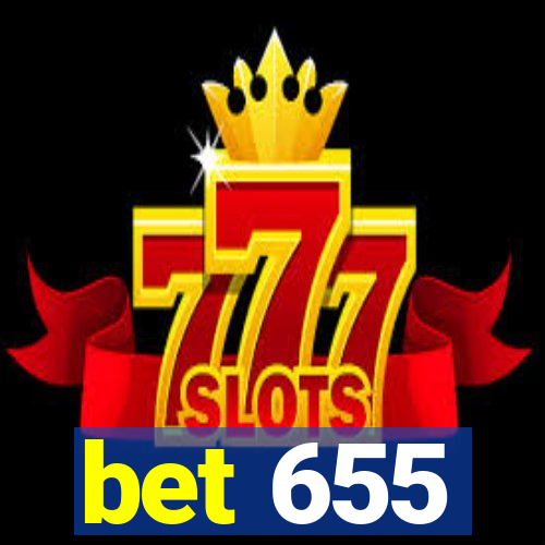 bet 655